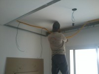 /album/cs-pinturas-e-reformas-/a2013-10-23-16-49-58-jpg/